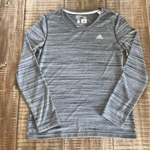 Adidas t-shirt